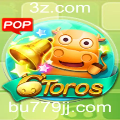 Descubra o Fascinante Jogo de Estratégia 6Toros