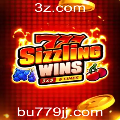 Explorando o Mundo de 777sizzlingwins: O Jogo de Cassino Online Popular