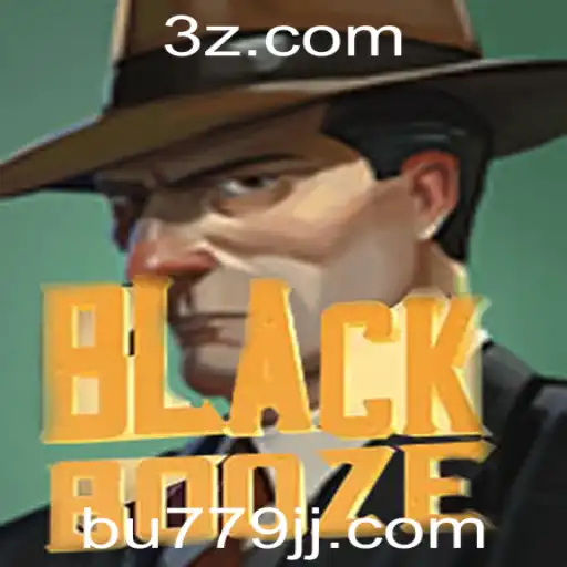 Descubra o Novo Jogo BlackBooze: Uma Experiência Imersiva e Inovadora