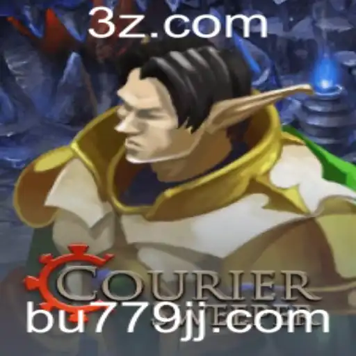 Explorando CourierSweeper: A Combinação de Estratégia e Aventura no Mundo dos Jogos