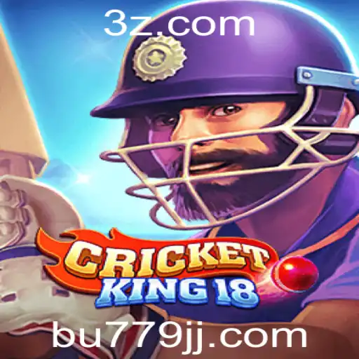 CricketKing18: Um Mergulho no Jogo de Críquete Revolucionário