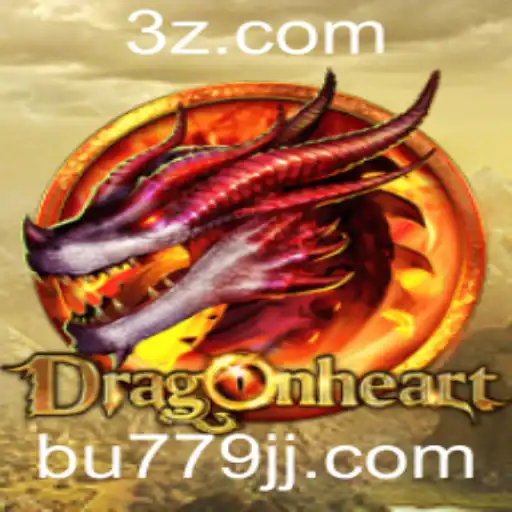 Explorando o Mundo de DragonHeart: Uma Aventura Épica