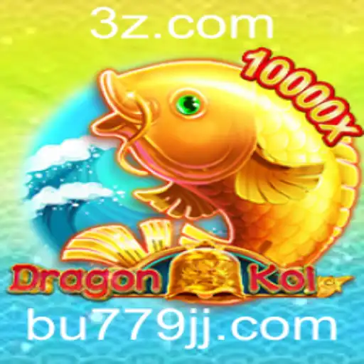 Descubra DragonKoi: Um Mundo de Aventura e Estratégia