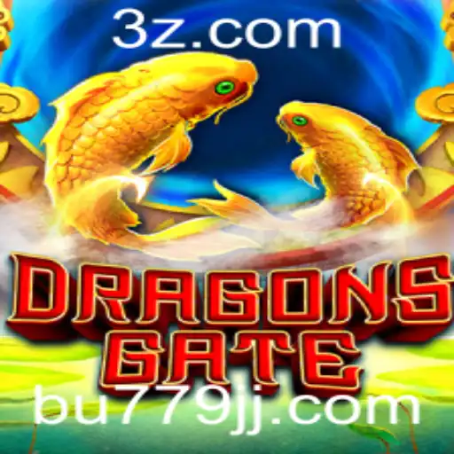 DragonsGate: Explorando o Enigmático Mundo dos Dragões