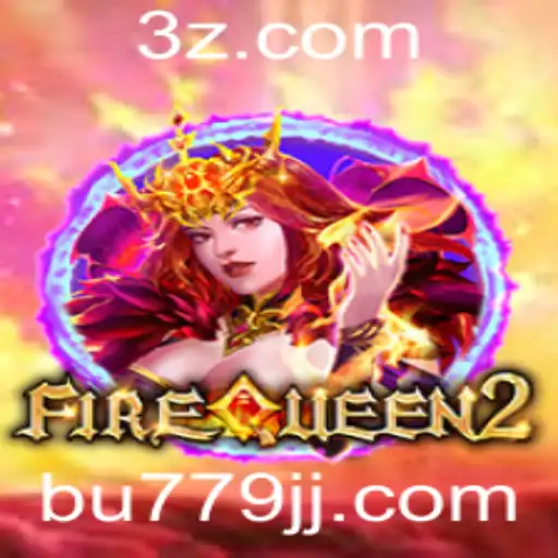 Explore o Mundo Incandescente do Jogo FireQueen2
