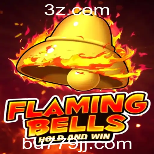 Explorando o Fascinante Mundo de Flamingbells: O Jogo do Momento