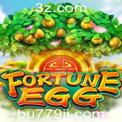 FortuneEgg: O Jogo de Fortuna que Está Conquistando o Público