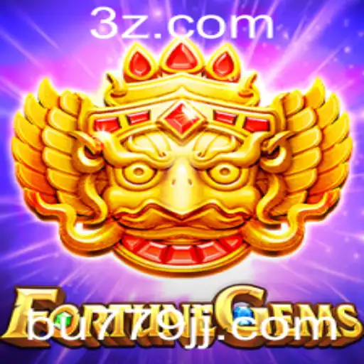 Descubra o Fascinante Mundo de FortuneGems em bu779.com
