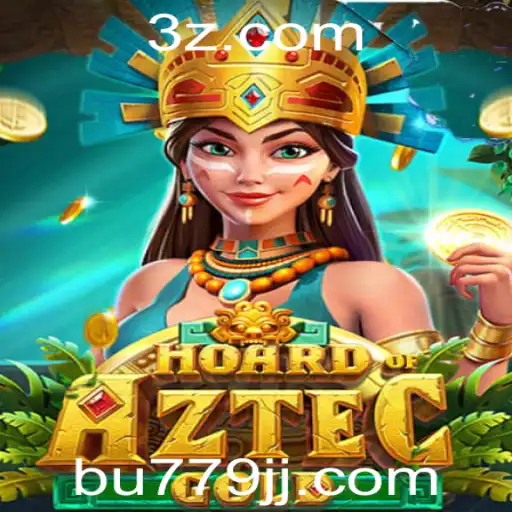 Explorando HoardofAztecgold: Aventura e Estratégia em um Só Jogo