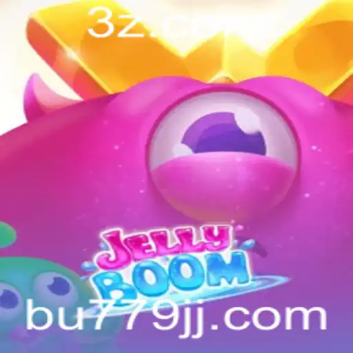 Explorando JellyBoom: O Novo Fenômeno dos Jogos Digitais