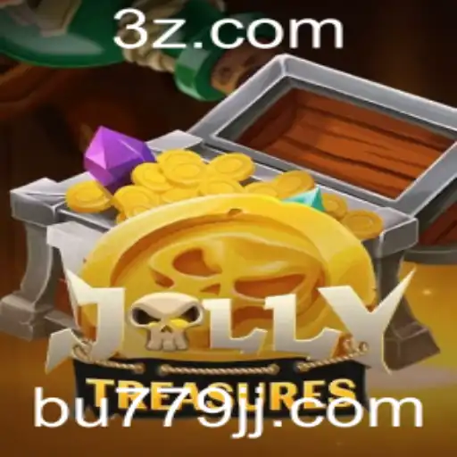 Explorando o Fascinante Mundo de JollyTreasures
