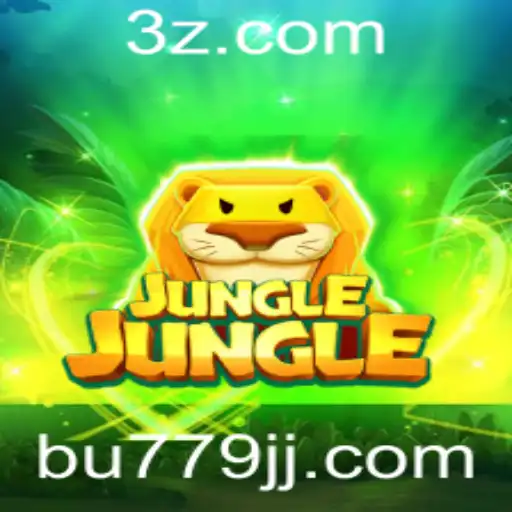 Descubra as Aventuras e Desafios de JungleJungle