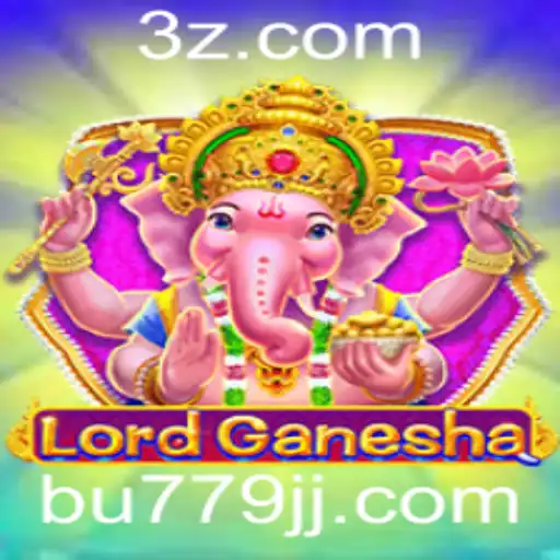 A Fascinante Jornada de LordGanesha em bu779.com