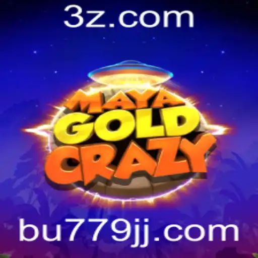Descubra MayaGoldCrazy: O Novo Fenômeno dos Jogos Online