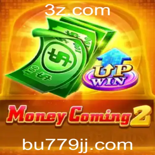 Explorando o Universo de MoneyComing2: Regras e Introdução