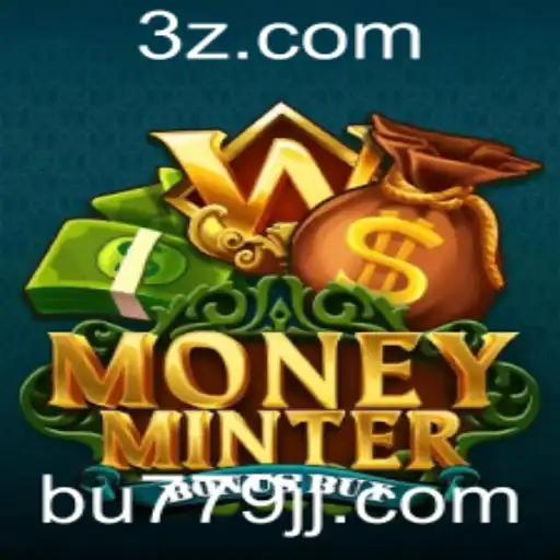 Descubra o Fascinante Mundo de MoneyMinterBonusBuy