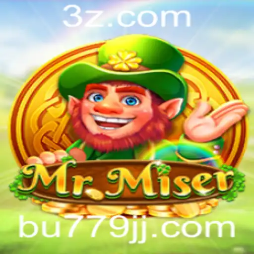 Explore o Fascinante Mundo do Jogo MrMiser e Sua Ligação com Bu779.com