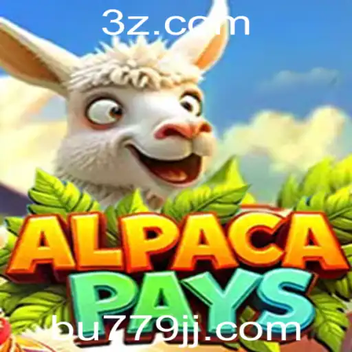 Descubra o Mundo de AlpacaPays: Um Guia Completo para Jogadores