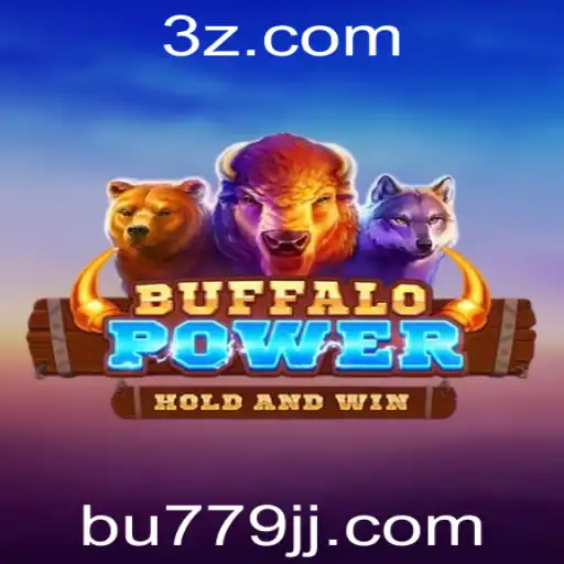 Explorando o Mundo de BuffaloPower: Um Guia Completo