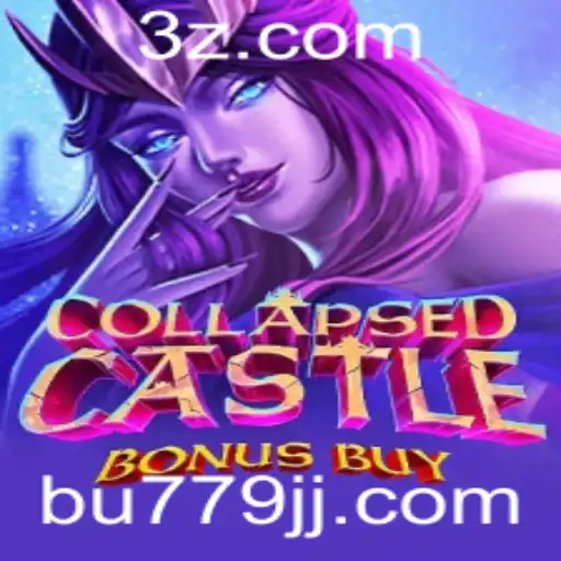 CollapsedCastleBonusBuy: Uma Nova Aventura no Mundo dos Jogos Digitais