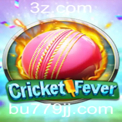 Descubra o Fascinante Mundo de CricketFever e Suas Regras