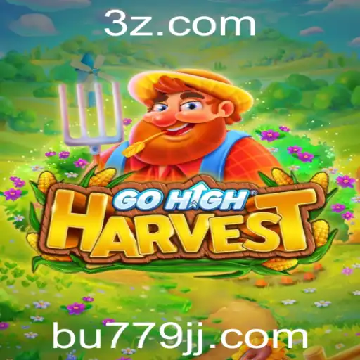 Explorando GoHighHarvest: Um Novo Fenômeno nos Jogos Online