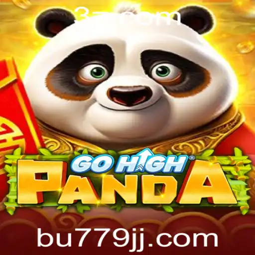 GoHighPanda: A Nova Febre do Mundo dos Jogos Online