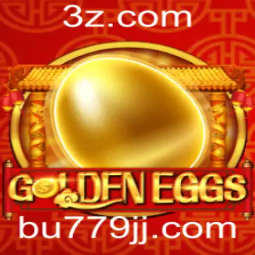 Descubra o Fascinante Mundo do Jogo GoldenEggs