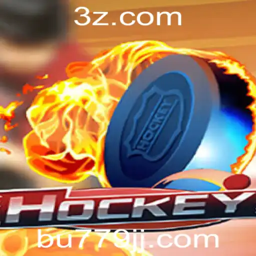 Descubra o Fascinante Mundo do Hockey e As Regras que Movimentam este Esporte