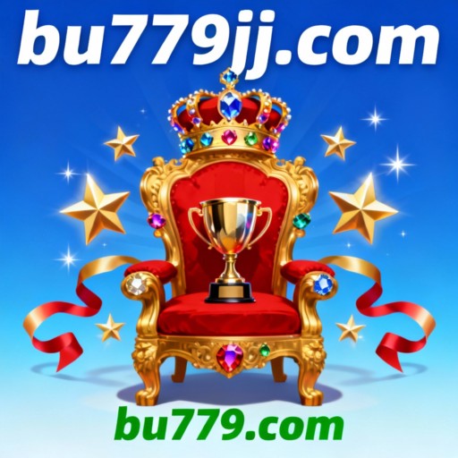 bu779.com