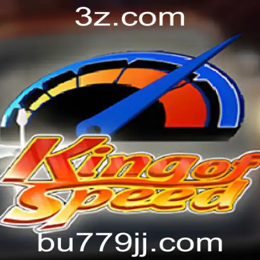 Descubra o Mundo Empolgante de KingofSpeed