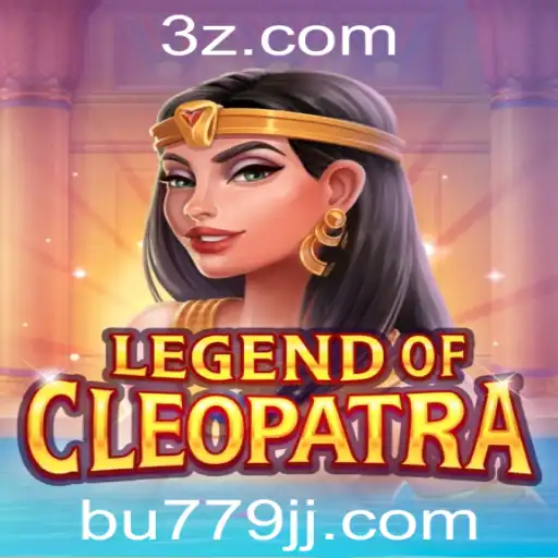 Explorando o Fascinante Mundo de LegendOfCleopatra