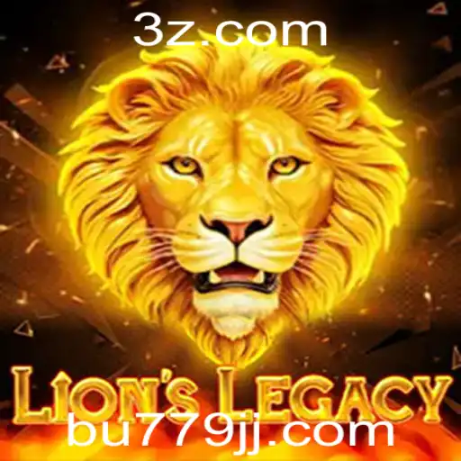 Explorando o Universo de LionsLegacy: Um Jogo Inovador no Mercado