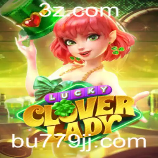Descubra o Universo Mágico de LuckyCloverLady