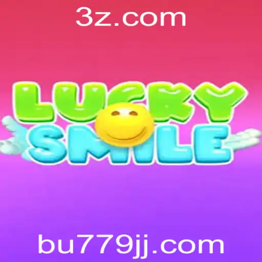 Descubra o Fascinante Mundo de LuckySmile