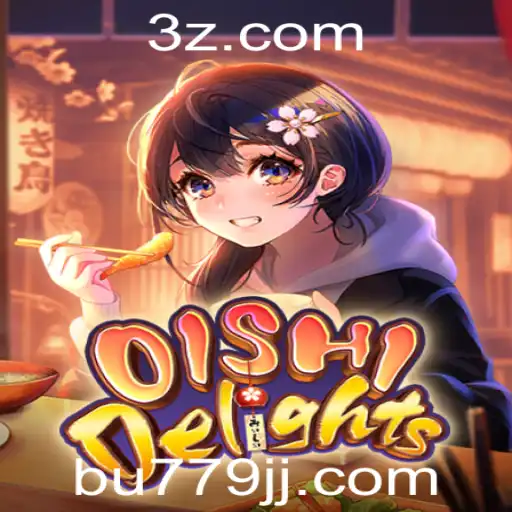 Explorando o Mundo de OishiDelights: Um Mergulho nas Regras e Elementos de Jogo