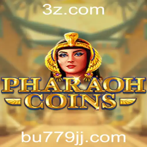 Explorando o Mundo de PharaohCoins: Estratégia e Inovação