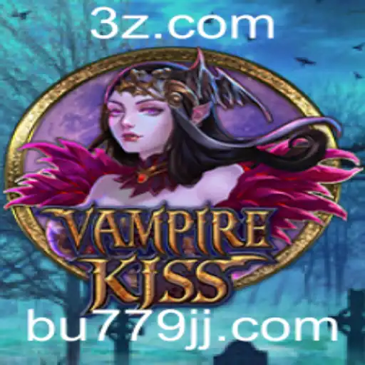 VampireKiss: Uma Imersão no Fascinante Mundo dos Vampiros