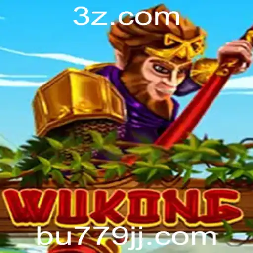 Explorando Wukong: O Novo Fenômeno dos Jogos