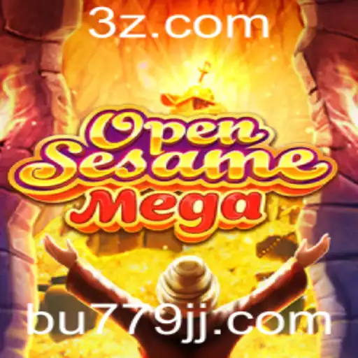 OPENSESAMEMEGA: Explore o Mundo das Aberturas Infinitas