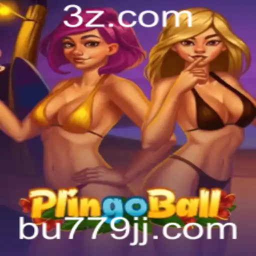 Descubra o Fascinante Mundo de Plingoball: Um Jogo em Ascensão