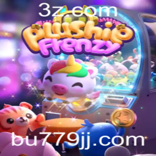 Explorando o Fascinante Mundo de PlushieFrenzy