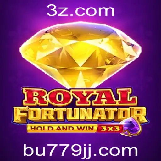 Explorando o Mundo de RoyalFort: Estratégias e Regras