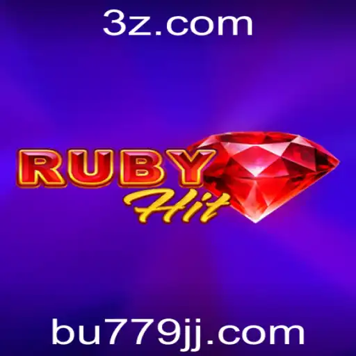 RubyHit: Explorando o Mundo do Jogo com bu779.com