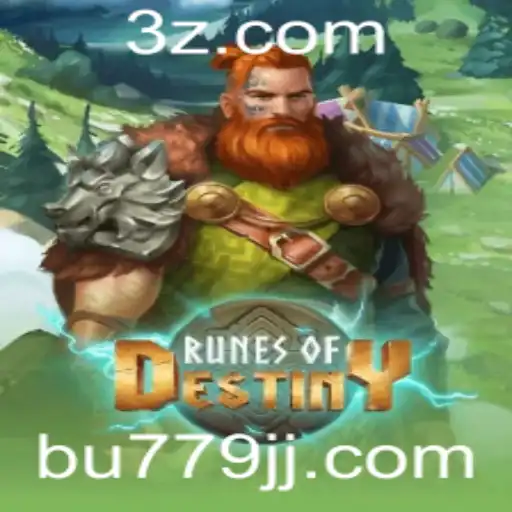 Explore o Mundo de Aventura de RunesOfDestiny: Um Guia Completo