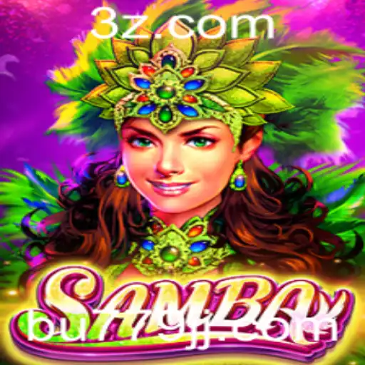 O Fascinante Jogo Samba e Aventuras em bu779.com