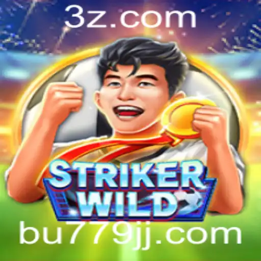 Descubra o Empolgante Jogo StrikerWILD no Mundo de bu779.com