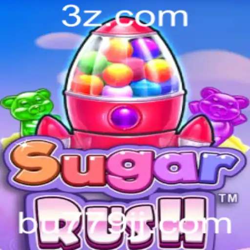 Descubra o Fascinante Mundo de SugarRush e suas Regras Cativantes