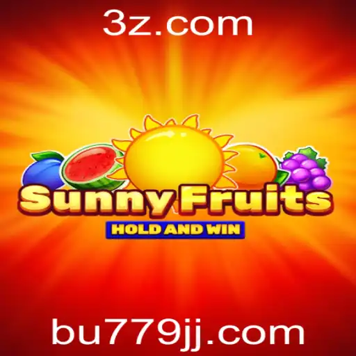 Desvendando o Fascinante Mundo de SunnyFruits: Regras e Estratégias