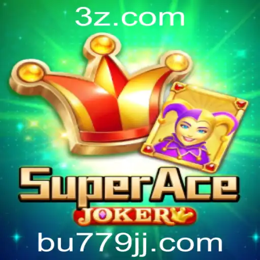 Descubra o Fascinante Mundo de SuperAceJoker: Um Novo Conceito em Jogos Online